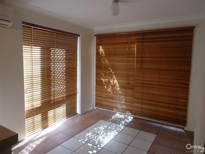 1/5 Cambridge Drive, Greenfields WA 6210