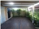 1/5 Cambridge Drive, Greenfields WA 6210