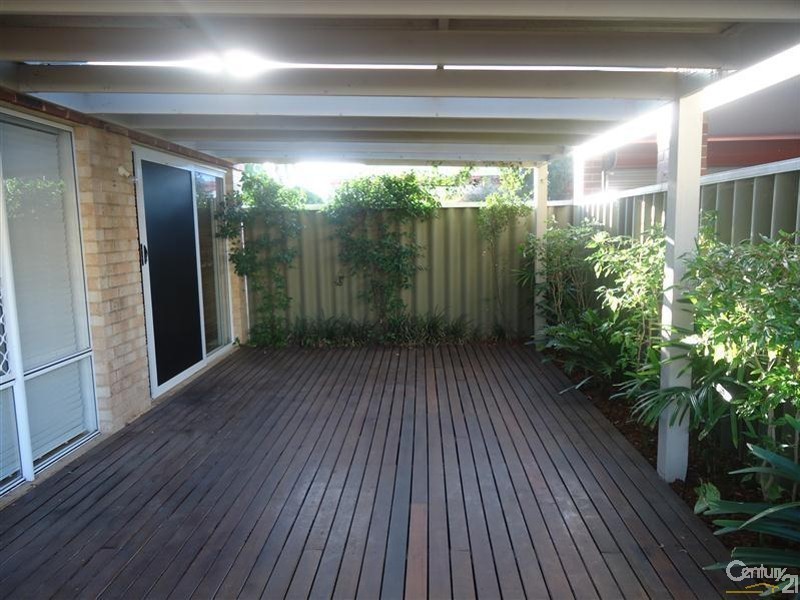 1/5 Cambridge Drive, Greenfields WA 6210