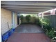 1/5 Cambridge Drive, Greenfields WA 6210