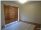 1/5 Cambridge Drive, Greenfields WA 6210