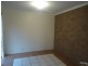 1/5 Cambridge Drive, Greenfields WA 6210