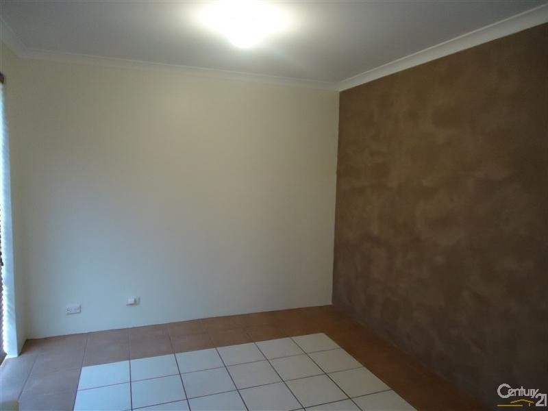 1/5 Cambridge Drive, Greenfields WA 6210