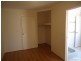1/5 Cambridge Drive, Greenfields WA 6210