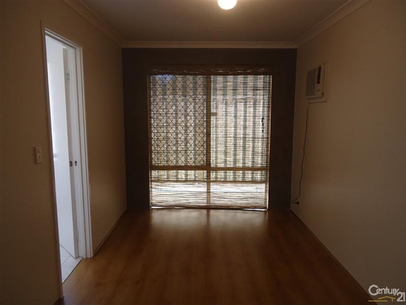 1/5 Cambridge Drive, Greenfields WA 6210