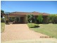 10 Narbonne Gardens, Port Kennedy WA 6172