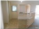 10 Narbonne Gardens, Port Kennedy WA 6172