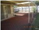 10 Narbonne Gardens, Port Kennedy WA 6172