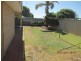 10 Narbonne Gardens, Port Kennedy WA 6172