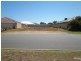 35 Pamplona Boulevard, Port Kennedy WA 6172