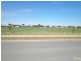 35 Pamplona Boulevard, Port Kennedy WA 6172