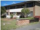 6/69 Safety Bay Road, Shoalwater WA 6169