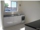 6/69 Safety Bay Road, Shoalwater WA 6169