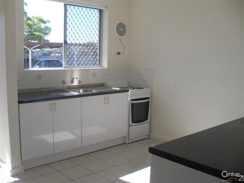 6/69 Safety Bay Road, Shoalwater WA 6169