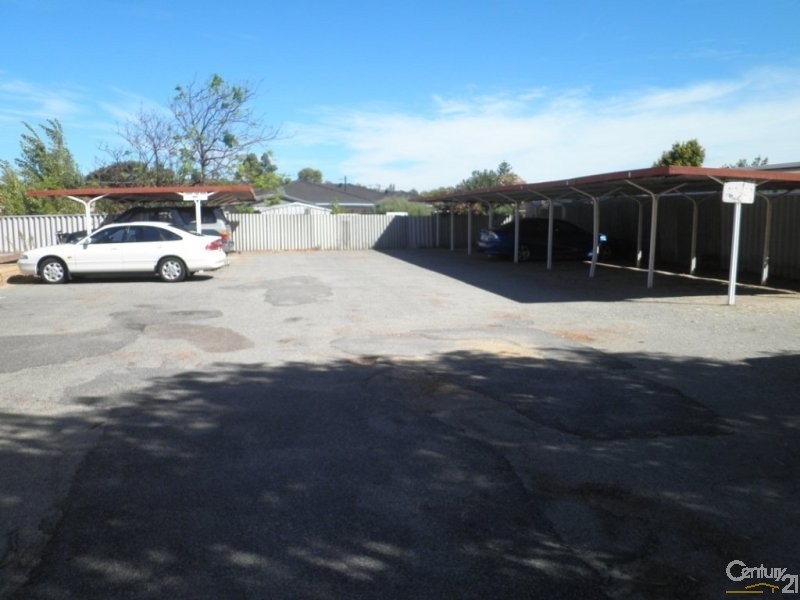 6/69 Safety Bay Road, Shoalwater WA 6169