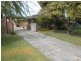 4/5-7  Jesmond Street, Safety Bay WA 6169