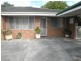 4/5-7  Jesmond Street, Safety Bay WA 6169
