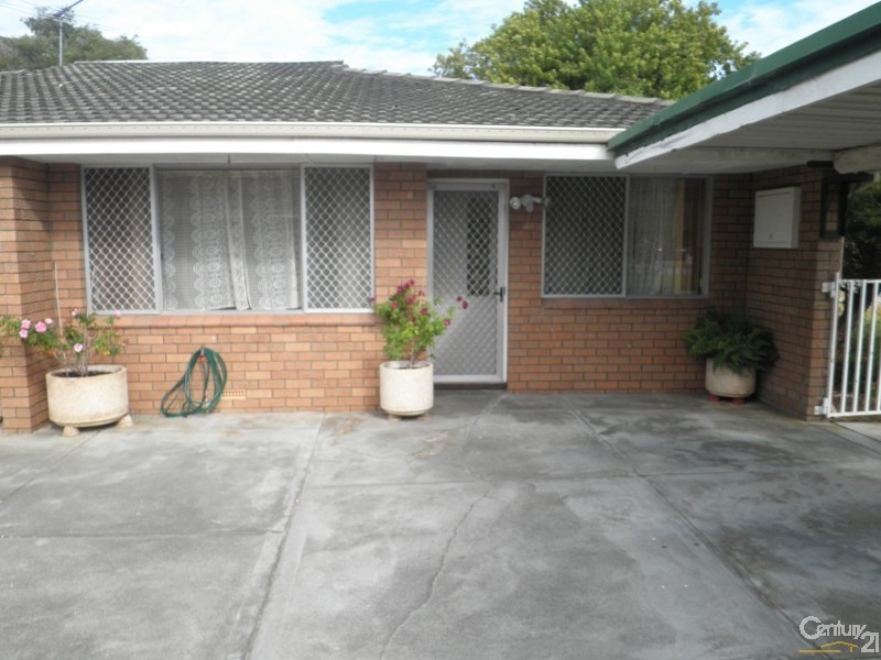 4/5-7  Jesmond Street, Safety Bay WA 6169