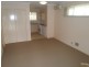 4/5-7  Jesmond Street, Safety Bay WA 6169