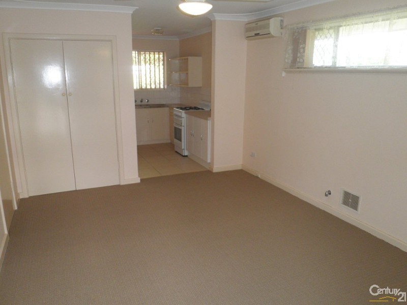 4/5-7  Jesmond Street, Safety Bay WA 6169