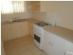 4/5-7  Jesmond Street, Safety Bay WA 6169