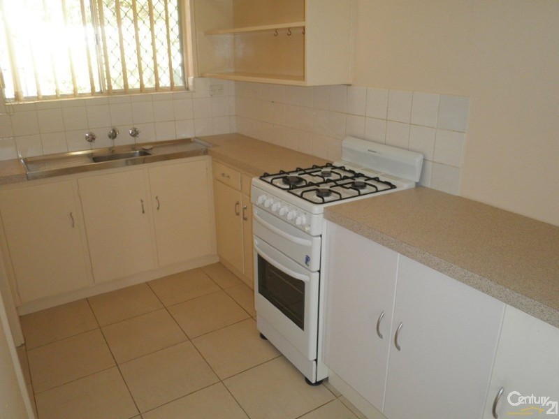 4/5-7  Jesmond Street, Safety Bay WA 6169