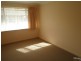 4/5-7  Jesmond Street, Safety Bay WA 6169