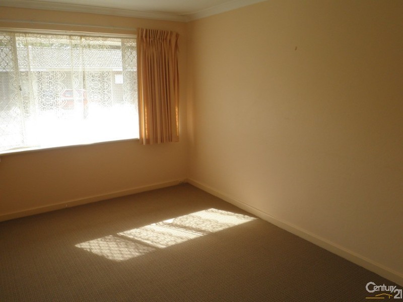 4/5-7  Jesmond Street, Safety Bay WA 6169