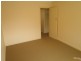 4/5-7  Jesmond Street, Safety Bay WA 6169