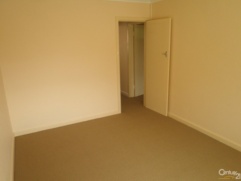 4/5-7  Jesmond Street, Safety Bay WA 6169
