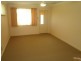 4/5-7  Jesmond Street, Safety Bay WA 6169