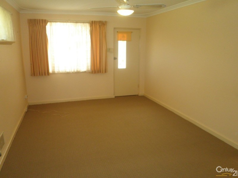 4/5-7  Jesmond Street, Safety Bay WA 6169
