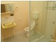 4/5-7  Jesmond Street, Safety Bay WA 6169