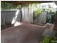 4/5-7  Jesmond Street, Safety Bay WA 6169