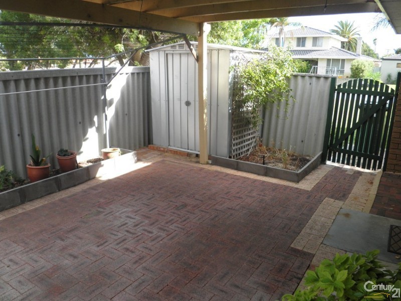 4/5-7  Jesmond Street, Safety Bay WA 6169