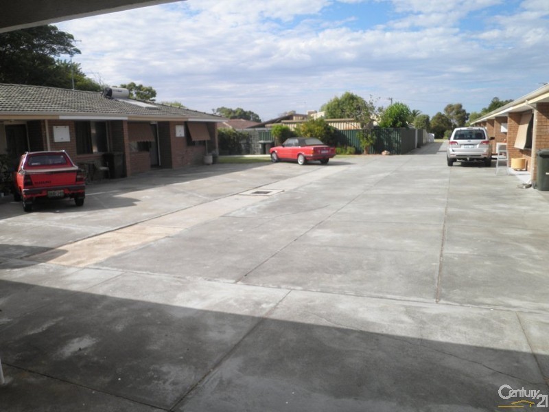 4/5-7  Jesmond Street, Safety Bay WA 6169