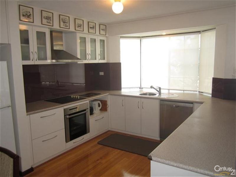 5/34 Penguin Road, Shoalwater WA 6169
