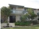 5/34 Penguin Road, Shoalwater WA 6169