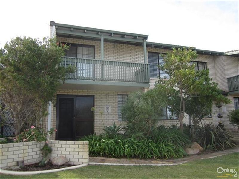 5/34 Penguin Road, Shoalwater WA 6169