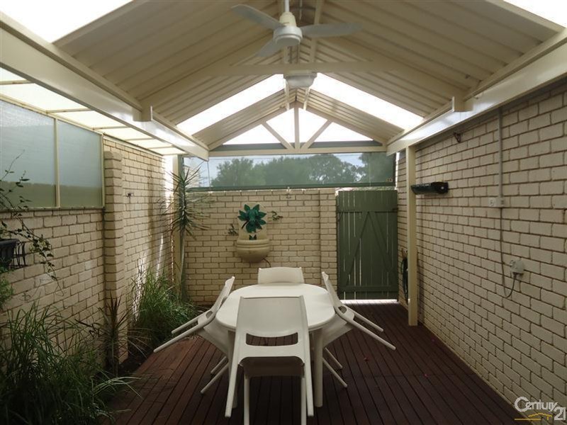 5/34 Penguin Road, Shoalwater WA 6169