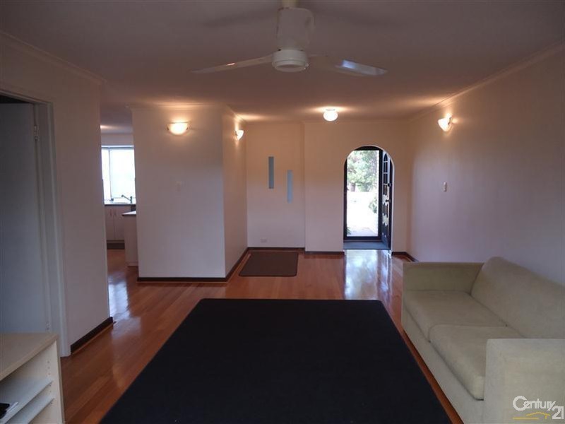 5/34 Penguin Road, Shoalwater WA 6169