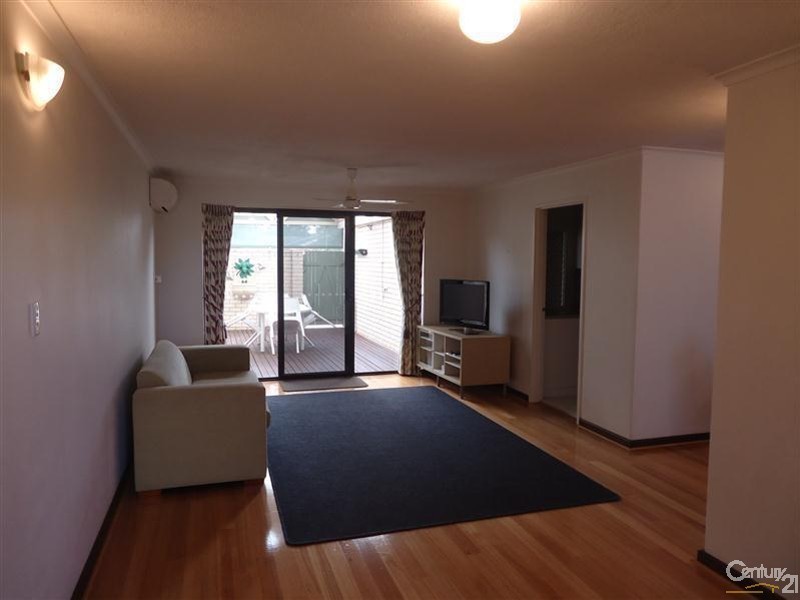 5/34 Penguin Road, Shoalwater WA 6169