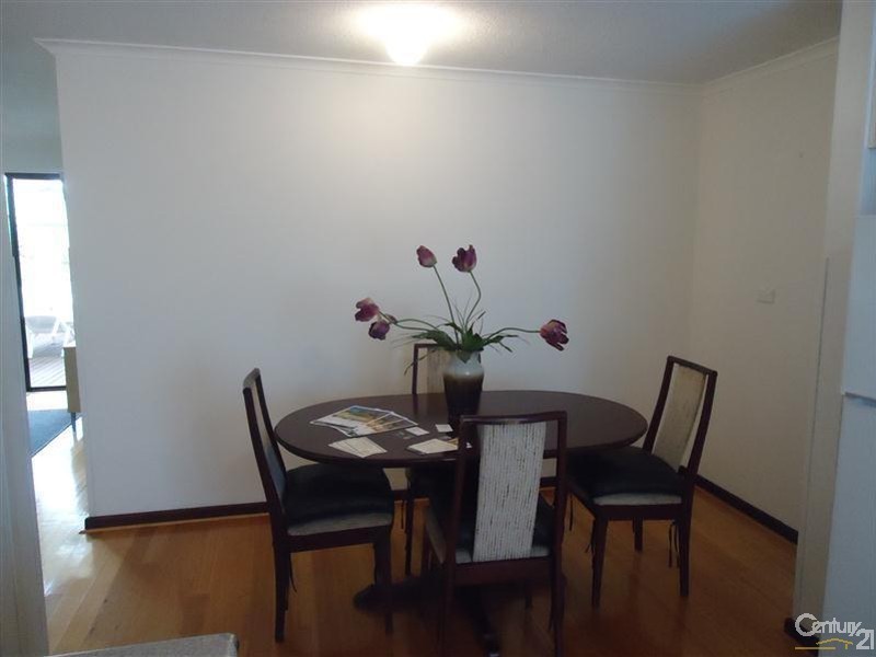 5/34 Penguin Road, Shoalwater WA 6169