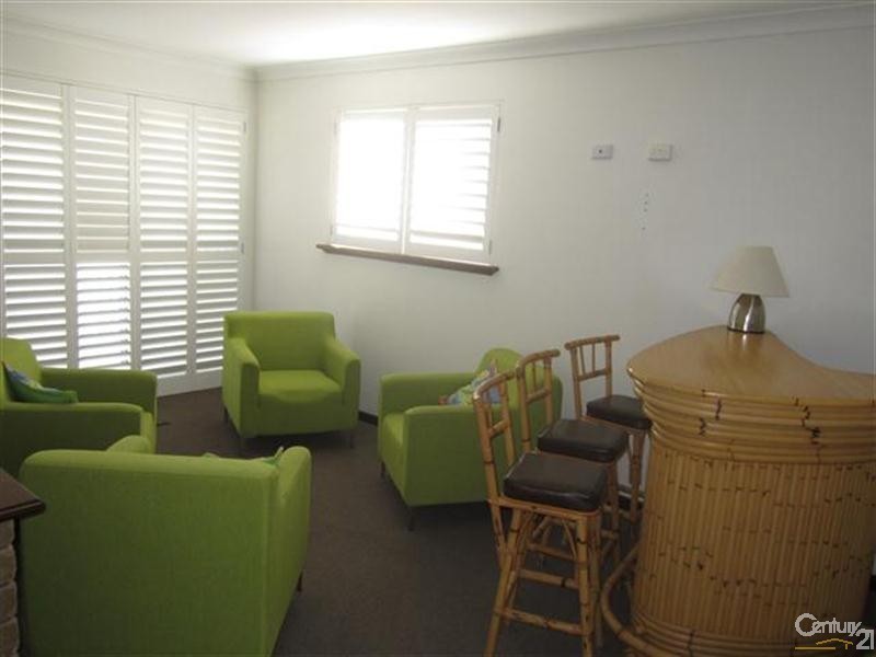 5/34 Penguin Road, Shoalwater WA 6169
