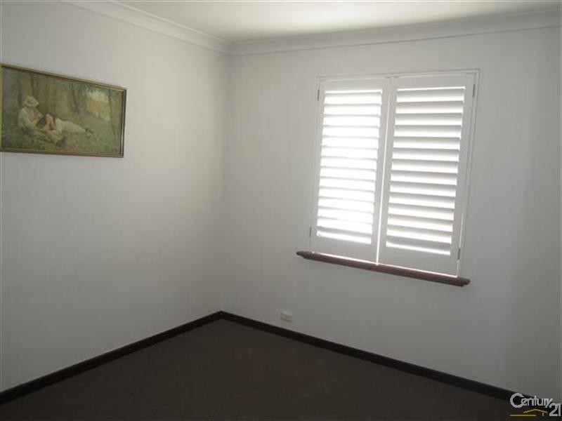 5/34 Penguin Road, Shoalwater WA 6169