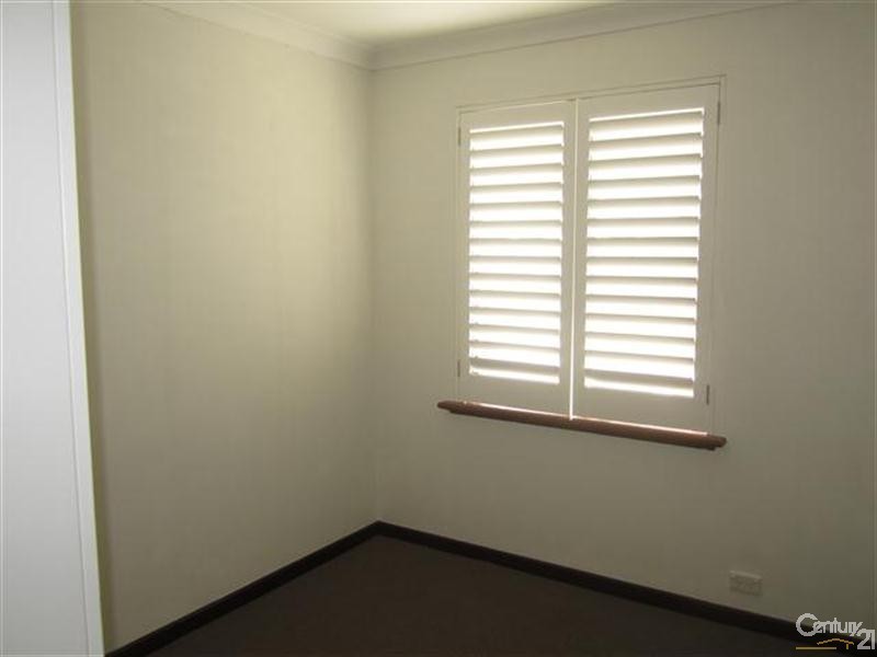 5/34 Penguin Road, Shoalwater WA 6169