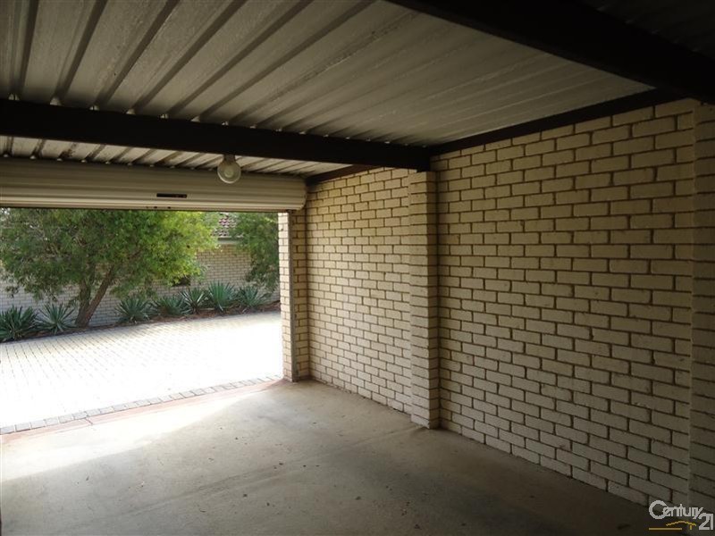 5/34 Penguin Road, Shoalwater WA 6169