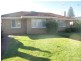 154 Parkin Steet, Rockingham WA 6168