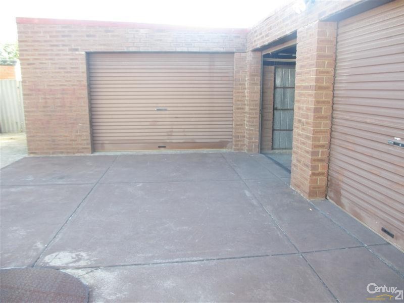 154 Parkin Steet, Rockingham WA 6168