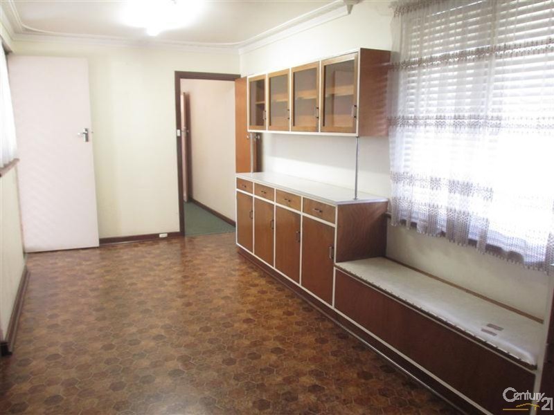 154 Parkin Steet, Rockingham WA 6168